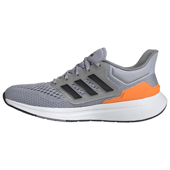 Adidas EQ21 Run Adidas EQ21 Run